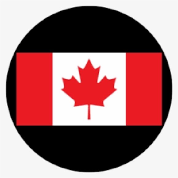 LADIES CANADIAN MADE COTTON POLY BLEND VINTAGE TRENCH COAT /JACKET(VINTAGE) - Picture 6 of 17